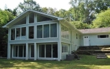 1025 Moores Mill Road Nw Atlanta, GA 30327 - Image 17377819