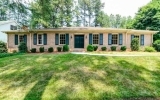 2613 Riverglenn Circle Atlanta, GA 30338 - Image 17377828