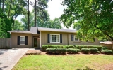 3671 Teal Road Atlanta, GA 30341 - Image 17377831