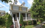 1658 Carr Circle Nw Atlanta, GA 30318 - Image 17377834