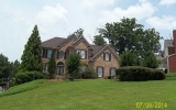 385 Stonecastle Pass Atlanta, GA 30331 - Image 17377830