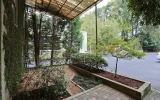 Unit F - 1570 Dekalb Avenue Ne Atlanta, GA 30307 - Image 17377825