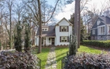 3137 Peachtree Drive Ne Atlanta, GA 30305 - Image 17377824