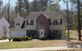 3724 Austin Woods Drive Sw Atlanta, GA 30331 - Image 17378297