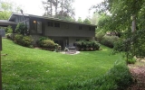 569 Conway Forest Drive Nw Atlanta, GA 30327 - Image 17378326