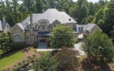 4231 Whitestone Place Atlanta, GA 30327 - Image 17378325