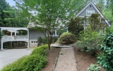 4084 Randall Mill Road Atlanta, GA 30327 - Image 17378322