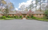 2660 West Wesley Road Nw Atlanta, GA 30327 - Image 17378323