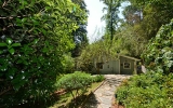 421 Emory Drive Ne Atlanta, GA 30307 - Image 17378389