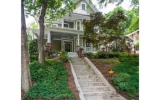 1024 Austin Avenue Ne Atlanta, GA 30307 - Image 17378388