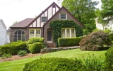 1431 Emory Road Atlanta, GA 30306 - Image 17378310