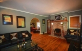 844 Brookridge Drive Ne Atlanta, GA 30306 - Image 17378317