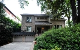 1431 Sylvan Circle Ne Atlanta, GA 30319 - Image 17378311