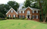 1086 Brynwyck Trail Atlanta, GA 30319 - Image 17378312