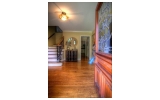 595 Chestnut Hall Lane Nw Atlanta, GA 30327 - Image 17378513