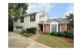 1172 Alexandria Court Ne Atlanta, GA 30319 - Image 17378507