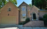 1062 Tennyson Place Atlanta, GA 30319 - Image 17378534