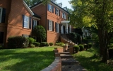 3853 Byrnwyck Place Atlanta, GA 30319 - Image 17378535