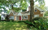 471 Pine Tree Drive Ne Atlanta, GA 30305 - Image 17378645