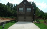 3930 Lake Manor Way Atlanta, GA 30349 - Image 17378653