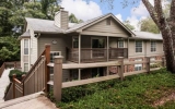 Unit 501 - 2901 Lenox Road Ne Atlanta, GA 30324 - Image 17378643