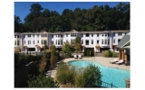 Unit 56 - 2536 Gatebury Circle Atlanta, GA 30341 - Image 17378636