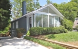 480 Leonardo Avenue Ne Atlanta, GA 30307 - Image 17378624