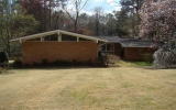 2621 Cosmos Drive Ne Atlanta, GA 30345 - Image 17378633