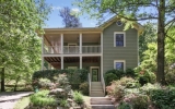 340 Lake Claire Court Ne Atlanta, GA 30307 - Image 17378635