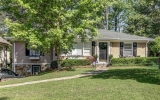 692 Darlington Circle Ne Atlanta, GA 30305 - Image 17378844