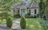 2427 Shenandoah Avenue Atlanta, GA 30305 - Image 17378843