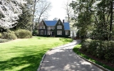 11 W Andrews Drive Nw Atlanta, GA 30305 - Image 17378842