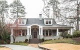 146 Peachtree Way Ne Atlanta, GA 30305 - Image 17378846