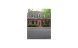 1 Nacoochee Place Nw Atlanta, GA 30305 - Image 17378845