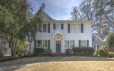 2350 Hurst Drive Ne Atlanta, GA 30305 - Image 17378849