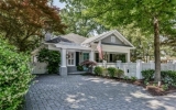 53 Peachtree Hills Avenue Ne Atlanta, GA 30305 - Image 17378841