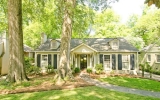 2057 Fairhaven Circle Ne Atlanta, GA 30305 - Image 17378840