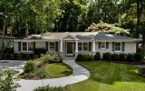 2185 Fairway Circle Ne Atlanta, GA 30319 - Image 17379004