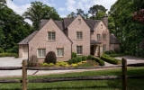 2681 Arden Road Nw Atlanta, GA 30327 - Image 17379023