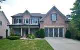 2289 Wayside Drive Ne Atlanta, GA 30319 - Image 17379157