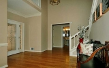 1171 Alexandria Court Ne Atlanta, GA 30319 - Image 17379158