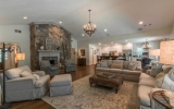 3709 Cloudland Drive Nw Atlanta, GA 30327 - Image 17379132