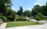 2768 Winding Lane Ne Atlanta, GA 30319 - Image 17379235