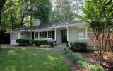 2020 Brookview Drive Nw Atlanta, GA 30309 - Image 17379496