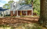 25 Candler Road Ne Atlanta, GA 30317 - Image 17379457