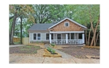 39 Branham Street Ne Atlanta, GA 30317 - Image 17379455