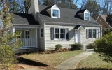 50 Carter Avenue Se Atlanta, GA 30317 - Image 17379456