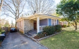 228 S Howard Street Se Atlanta, GA 30317 - Image 17379453