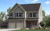 3929 Kingfisher Drive Atlanta, GA 30349 - Image 17379577