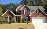 5559 Halsey Trace Sw Atlanta, GA 30349 - Image 17379579